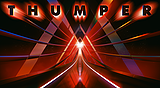Thumper