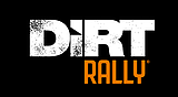 DiRT Rally