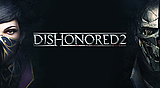 Dishonored 2