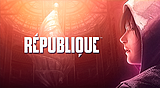Republique