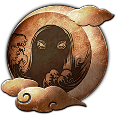 'An Agreement Forged' achievement icon