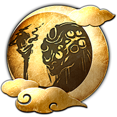 'Battle's End' achievement icon