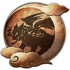 'Wandering Spirit' achievement icon