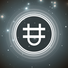 'The Space Merchants' achievement icon