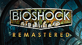 BioShock
