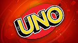 UNO®