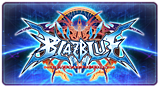 BLAZBLUE CENTRALFICTION Trophy