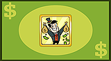 AdVenture Capitalist