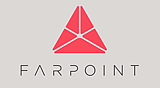 Farpoint