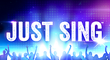 JUST SING™