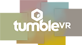 Tumble VR