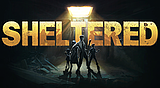 Sheltered