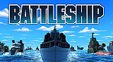 Battleship®