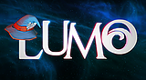 Lumo Trophies