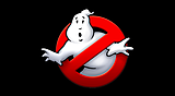 Ghostbusters
