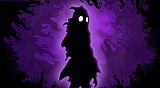 Nihilumbra