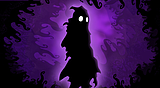 Nihilumbra