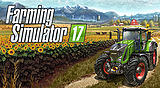Farming Simulator 17