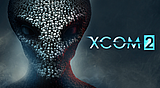 XCOM 2