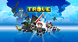 Trove