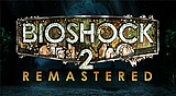 BioShock 2
