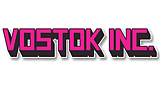 Vostok Inc.