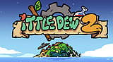 Ittle Dew 2