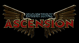 Space Hulk