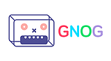 GNOG