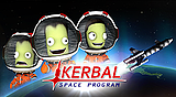 Kerbal Space Program