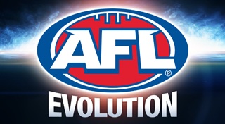 AFL Evolution News and Videos | TrueTrophies