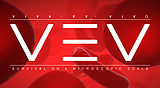 VEV: VIVA EX VIVO