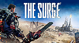 The Surge