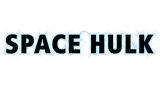 Space Hulk