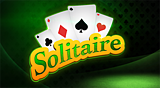 Solitaire