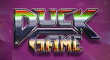 Duck Game