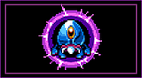 Super Mutant Alien Assault