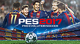 Pro Evolution Soccer 2017