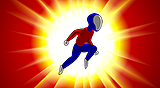 Attacking Zegeta 2