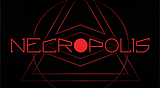 Necropolis