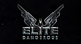 Elite Dangerous