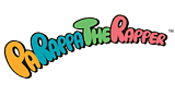 PaRappa the Rapper™ Remastered