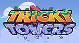 Tricky Towers