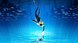 ABZÛ