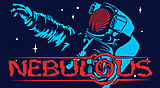 Nebulous