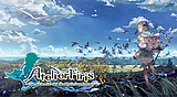 Atelier Firis ~The Alchemist and the Mysterious Journey~