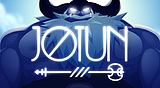 Jotun