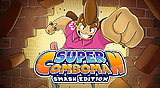 Super Comboman