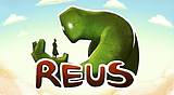 Reus