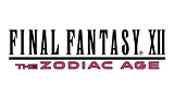 FINAL FANTASY Ⅻ THE ZODIAC AGE